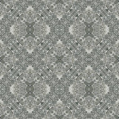 Kusursuz yaratıcı model. Soyut yaratıcı arka plan. Kusursuz bir doku. Kaotik bir geçmiş. Sanat arkaplanı