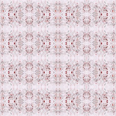 Kusursuz yaratıcı model. Soyut yaratıcı arka plan. Kusursuz bir doku. Kaotik bir geçmiş. Sanat arkaplanı