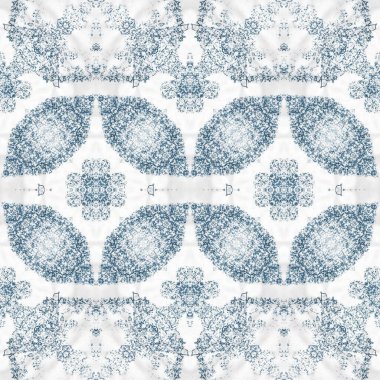 Kusursuz dokuma deseni. Örülmüş arka plan. Halı desensiz. Soyut arkaplan. Sanat kaleydoskobu