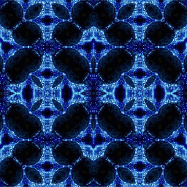 Kusursuz yaratıcı model. Soyut yaratıcı arka plan. Kusursuz bir doku. Kaotik bir geçmiş. Sanat arkaplanı