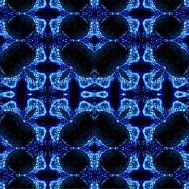 Kusursuz dokuma deseni. Örülmüş arka plan. Halı desensiz. Soyut arkaplan. Sanat kaleydoskobu