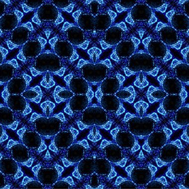 Kusursuz dokuma deseni. Örülmüş arka plan. Halı desensiz. Soyut arkaplan. Sanat kaleydoskobu