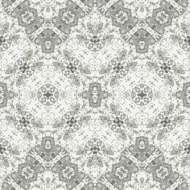 Kusursuz yaratıcı model. Soyut yaratıcı arka plan. Kusursuz bir doku. Kaotik bir geçmiş. Sanat arkaplanı