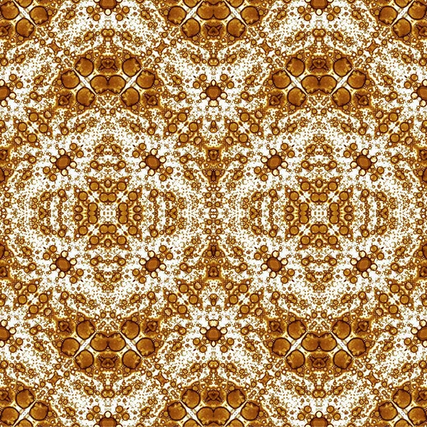 Kusursuz yaratıcı model. Soyut yaratıcı arka plan. Kusursuz bir doku. Kaotik bir geçmiş. Sanat arkaplanı