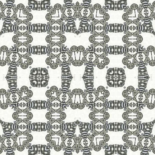 Kusursuz yaratıcı model. Soyut yaratıcı arka plan. Kusursuz bir doku. Kaotik bir geçmiş. Sanat arkaplanı