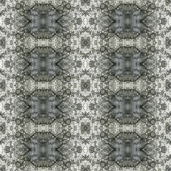 Kusursuz yaratıcı model. Soyut yaratıcı arka plan. Kusursuz bir doku. Kaotik bir geçmiş. Sanat arkaplanı