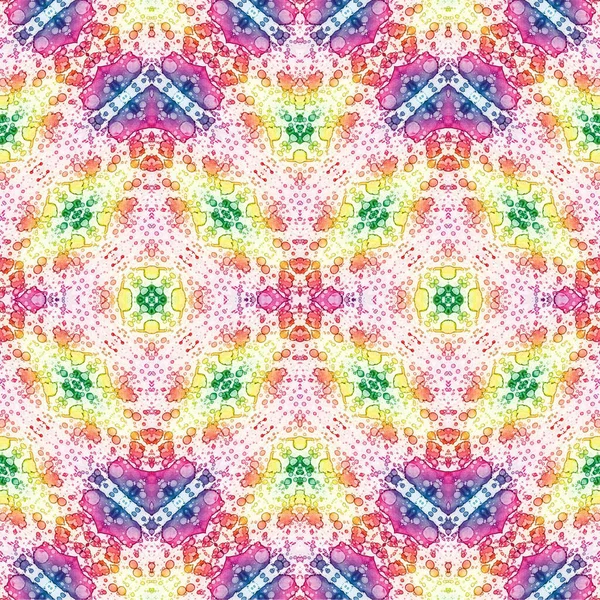 Kusursuz yaratıcı model. Soyut yaratıcı arka plan. Kusursuz bir doku. Kaotik bir geçmiş. Sanat arkaplanı