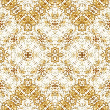 Kusursuz yaratıcı model. Soyut yaratıcı arka plan. Kusursuz bir doku. Kaotik bir geçmiş. Sanat arkaplanı