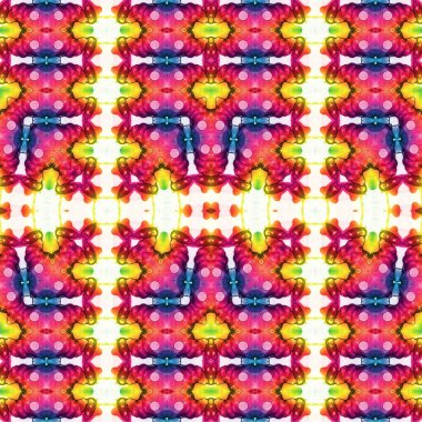 Kusursuz yaratıcı model. Soyut yaratıcı arka plan. Kusursuz bir doku. Kaotik bir geçmiş. Sanat arkaplanı