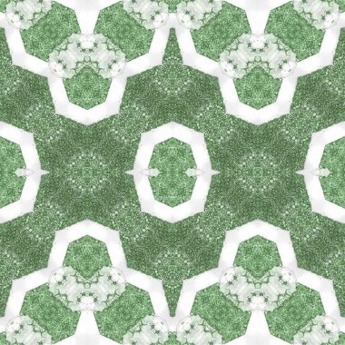 Kusursuz yaratıcı model. Soyut yaratıcı arka plan. Kusursuz bir doku. Kaotik bir geçmiş. Sanat arkaplanı