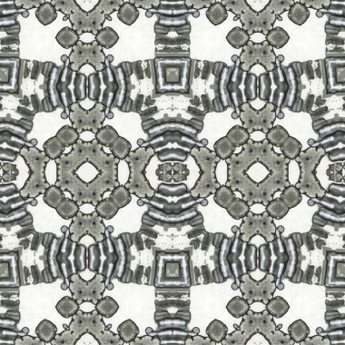 Kusursuz yaratıcı model. Soyut yaratıcı arka plan. Kusursuz bir doku. Kaotik bir geçmiş. Sanat arkaplanı