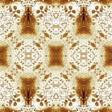 Kusursuz yaratıcı model. Soyut yaratıcı arka plan. Kusursuz bir doku. Kaotik bir geçmiş. Sanat arkaplanı