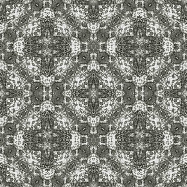 Kusursuz yaratıcı model. Soyut yaratıcı arka plan. Kusursuz bir doku. Kaotik bir geçmiş. Sanat arkaplanı