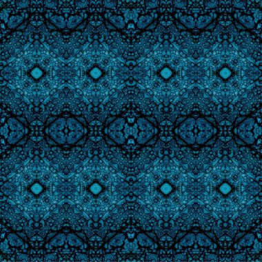 Kusursuz yaratıcı model. Soyut yaratıcı arka plan. Kusursuz bir doku. Kaotik bir geçmiş. Sanat arkaplanı