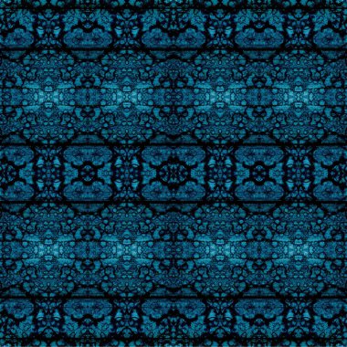 Kusursuz yaratıcı model. Soyut yaratıcı arka plan. Kusursuz bir doku. Kaotik bir geçmiş. Sanat arkaplanı