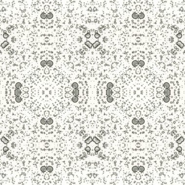 Kusursuz yaratıcı model. Soyut yaratıcı arka plan. Kusursuz bir doku. Kaotik bir geçmiş. Sanat arkaplanı