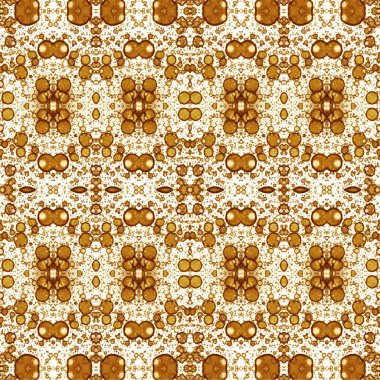 Kusursuz yaratıcı model. Soyut yaratıcı arka plan. Kusursuz bir doku. Kaotik bir geçmiş. Sanat arkaplanı