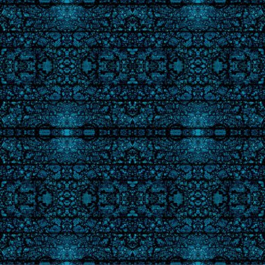 Kusursuz yaratıcı model. Soyut yaratıcı arka plan. Kusursuz bir doku. Kaotik bir geçmiş. Sanat arkaplanı