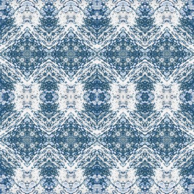 Kusursuz yaratıcı model. Soyut yaratıcı arka plan. Kusursuz bir doku. Kaotik bir geçmiş. Sanat arkaplanı