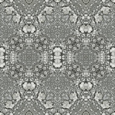 Kusursuz dokuma deseni. Örülmüş arka plan. Halı desensiz. Soyut arkaplan. Sanat kaleydoskobu