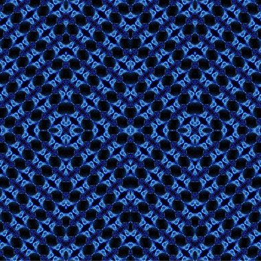 Kusursuz yaratıcı model. Soyut yaratıcı arka plan. Kusursuz bir doku. Kaotik bir geçmiş. Sanat arkaplanı