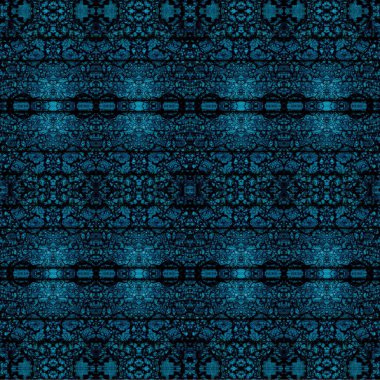 Kusursuz yaratıcı model. Soyut yaratıcı arka plan. Kusursuz bir doku. Kaotik bir geçmiş. Sanat arkaplanı