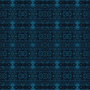 Kusursuz yaratıcı model. Soyut yaratıcı arka plan. Kusursuz bir doku. Kaotik bir geçmiş. Sanat arkaplanı