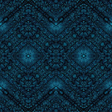 Kusursuz yaratıcı model. Soyut yaratıcı arka plan. Kusursuz bir doku. Kaotik bir geçmiş. Sanat arkaplanı