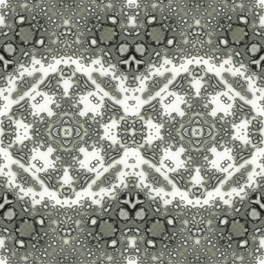 Kusursuz yaratıcı model. Soyut yaratıcı arka plan. Kusursuz bir doku. Kaotik bir geçmiş. Sanat arkaplanı