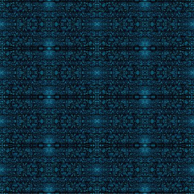 Kusursuz yaratıcı model. Soyut yaratıcı arka plan. Kusursuz bir doku. Kaotik bir geçmiş. Sanat arkaplanı