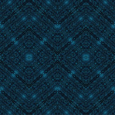 Kusursuz yaratıcı model. Soyut yaratıcı arka plan. Kusursuz bir doku. Kaotik bir geçmiş. Sanat arkaplanı