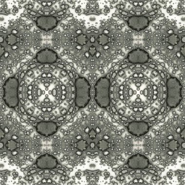 Kusursuz yaratıcı model. Soyut yaratıcı arka plan. Kusursuz bir doku. Kaotik bir geçmiş. Sanat arkaplanı