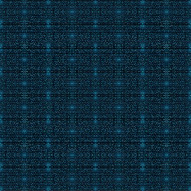 Kusursuz yaratıcı model. Soyut yaratıcı arka plan. Kusursuz bir doku. Kaotik bir geçmiş. Sanat arkaplanı