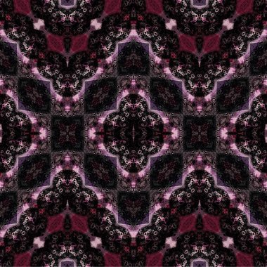 Kusursuz yaratıcı model. Soyut yaratıcı arka plan. Kusursuz bir doku. Kaotik bir geçmiş. Sanat arkaplanı