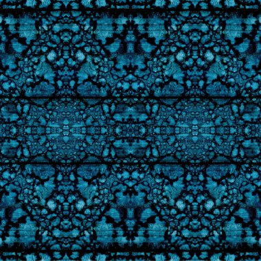 Kusursuz yaratıcı model. Soyut yaratıcı arka plan. Kusursuz bir doku. Kaotik bir geçmiş. Sanat arkaplanı