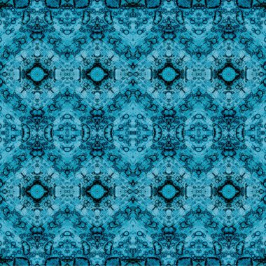 Kusursuz yaratıcı model. Soyut yaratıcı arka plan. Kusursuz bir doku. Kaotik bir geçmiş. Sanat arkaplanı