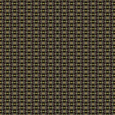 Kusursuz yaratıcı model. Soyut yaratıcı arka plan. Kusursuz bir doku. Kaotik bir geçmiş. Sanat arkaplanı