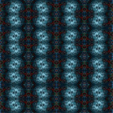 Kusursuz yaratıcı model. Soyut yaratıcı arka plan. Kusursuz bir doku. Kaotik bir geçmiş. Sanat arkaplanı