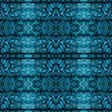 Kusursuz yaratıcı model. Soyut yaratıcı arka plan. Kusursuz bir doku. Kaotik bir geçmiş. Sanat arkaplanı