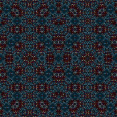 Kusursuz yaratıcı model. Soyut yaratıcı arka plan. Kusursuz bir doku. Kaotik bir geçmiş. Sanat arkaplanı