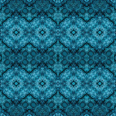 Kusursuz yaratıcı model. Soyut yaratıcı arka plan. Kusursuz bir doku. Kaotik bir geçmiş. Sanat arkaplanı