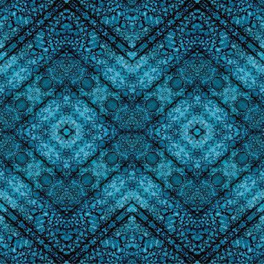 Kusursuz yaratıcı model. Soyut yaratıcı arka plan. Kusursuz bir doku. Kaotik bir geçmiş. Sanat arkaplanı