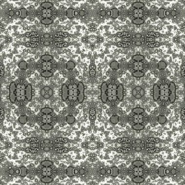 Kusursuz dokuma deseni. Örülmüş arka plan. Halı desensiz. Soyut arkaplan. Sanat kaleydoskobu