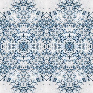 Kusursuz yaratıcı model. Soyut yaratıcı arka plan. Kusursuz bir doku. Kaotik bir geçmiş. Sanat arkaplanı