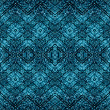 Kusursuz yaratıcı model. Soyut yaratıcı arka plan. Kusursuz bir doku. Kaotik bir geçmiş. Sanat arkaplanı