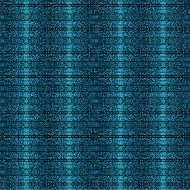 Kusursuz yaratıcı model. Soyut yaratıcı arka plan. Kusursuz bir doku. Kaotik bir geçmiş. Sanat arkaplanı