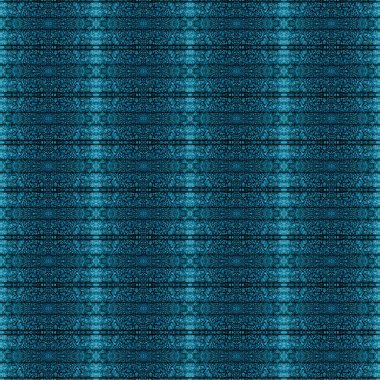 Kusursuz yaratıcı model. Soyut yaratıcı arka plan. Kusursuz bir doku. Kaotik bir geçmiş. Sanat arkaplanı