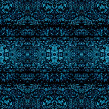 Kusursuz dokuma deseni. Örülmüş arka plan. Halı desensiz. Soyut arkaplan. Sanat kaleydoskobu