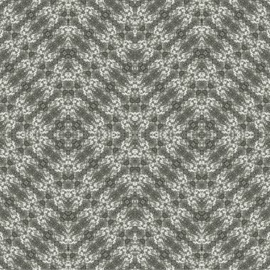 Kusursuz yaratıcı model. Soyut yaratıcı arka plan. Kusursuz bir doku. Kaotik bir geçmiş. Sanat arkaplanı