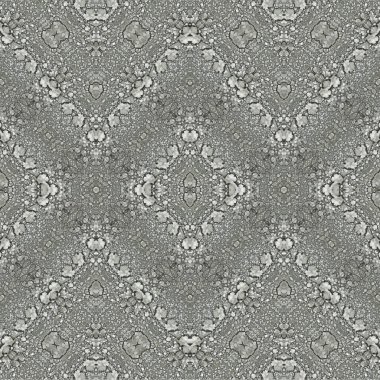 Kusursuz dokuma deseni. Örülmüş arka plan. Halı desensiz. Soyut arkaplan. Sanat kaleydoskobu